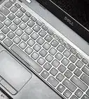 installer un disque ou un lecteur SATA