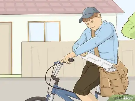 Image intitulée Earn 100 Dollars in One Week (for Kids) Step 7
