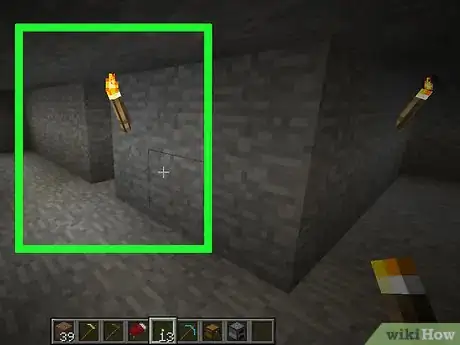Image intitulée Find and Mine Diamonds Fast on Minecraft Step 6