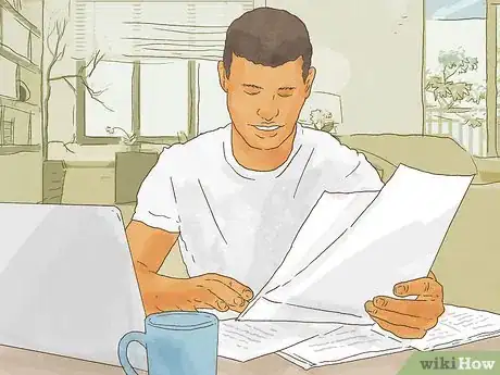 Image intitulée Write a Last Minute Essay Step 19