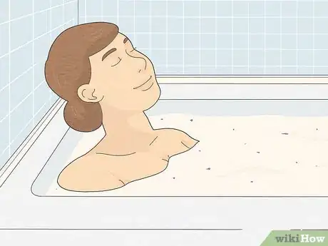 Image intitulée Make Cleopatra's Milk Bath Step 22