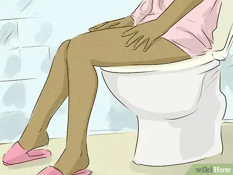 Image intitulée Have Great Morning Sex Step 6
