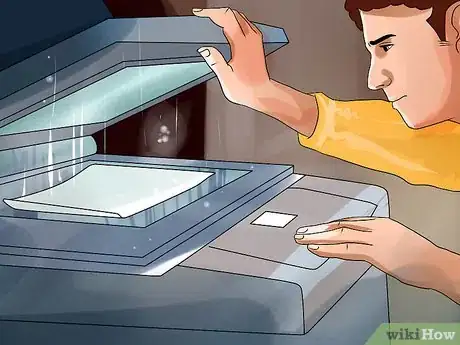 Image intitulée Forge Your Parents' Signatures Step 12