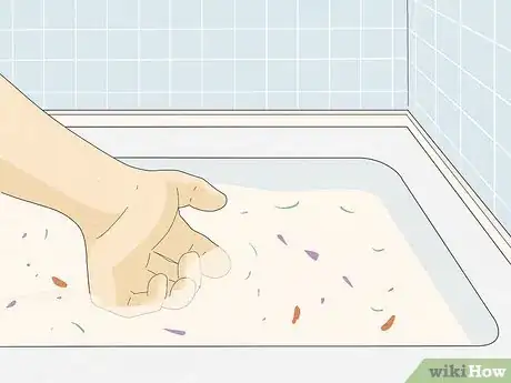 Image intitulée Make Cleopatra's Milk Bath Step 12