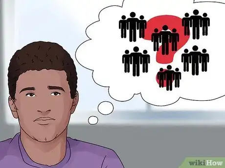 Image intitulée Start Your Own Business Step 5
