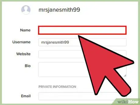 Image intitulée Create an Instagram Account Step 20