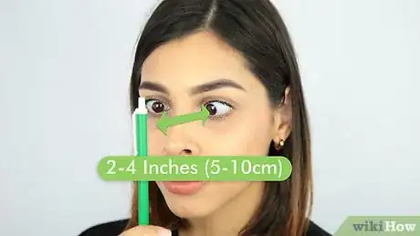 Image intitulée Cross Your Eyes Step 7