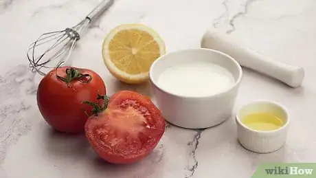 Image intitulée Make Natural Face Cleansers Step 30