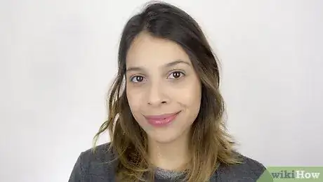 Image intitulée Smirk Step 9