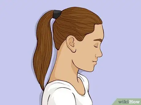 Image intitulée Dress for a Court Hearing Step 10