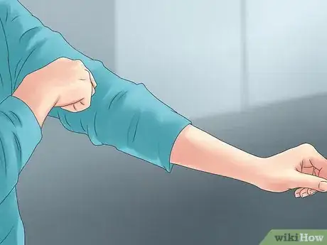 Image intitulée Make a Pen Magically Disappear Step 12