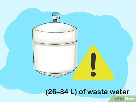 Image intitulée Remove Iron from Well Water Step 13