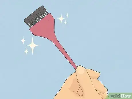 Image intitulée Deal With Pubic Hair Step 10