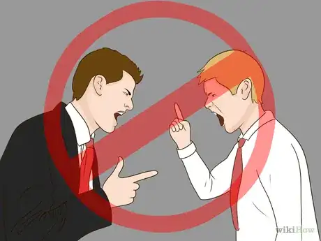 Image intitulée React when Insulted or Teased Step 6.png