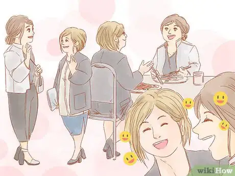 Image intitulée Be a Lesbian Step 14