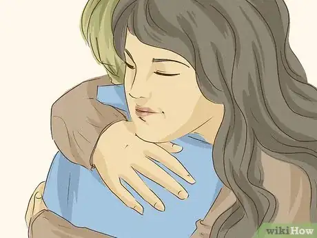 Image intitulée Avoid Conflict Step 11