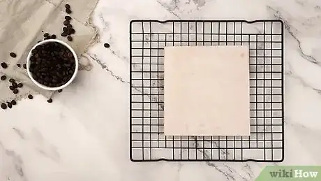 Image intitulée Make Coffee Stained Paper Step 20