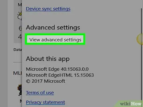 Image intitulée Choose Where a Download is Saved Step 19