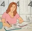 savoir ce que signifie le numéro d'ange 444
