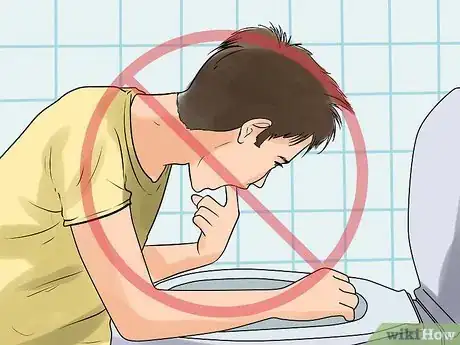 Image intitulée Sober Up Step 13