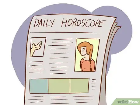 Image intitulée Argue That Astrology is Fake Step 2