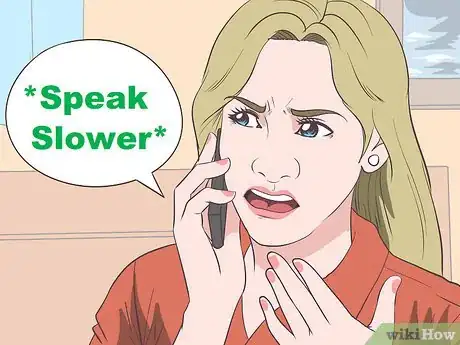Image intitulée Fake Symptoms of Being Sick Step 22