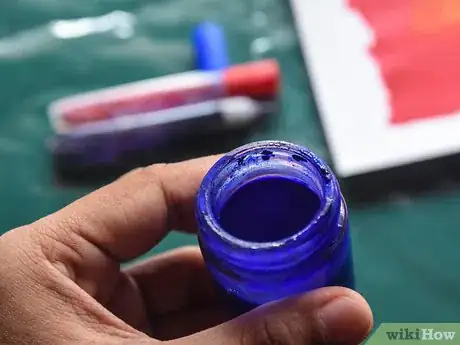 Image intitulée Paint Fluid Art Step 10