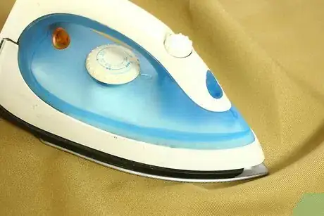 Image intitulée Make a Pair of Pants Step 8