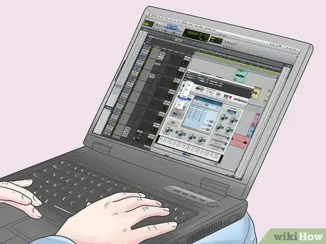Image intitulée Use Auto Tune Step 7