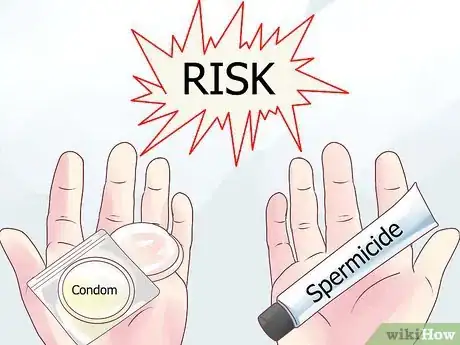 Image intitulée Know if You Have a UTI Step 10