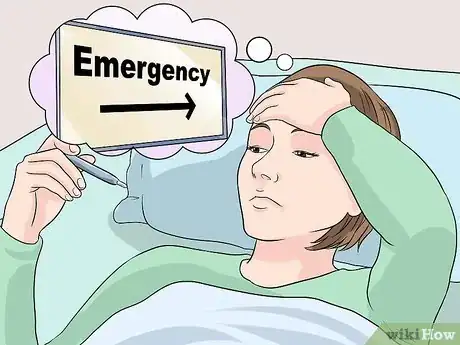 Image intitulée Treat an Outer Ear Infection Step 8