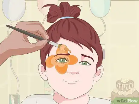 Image intitulée Earn Pocket Money Step 14