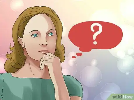 Image intitulée Be Honest with Yourself Step 3