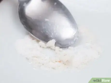 Image intitulée Add Baking Soda to Laundry Step 5