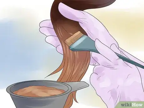 Image intitulée Balayage Step 20