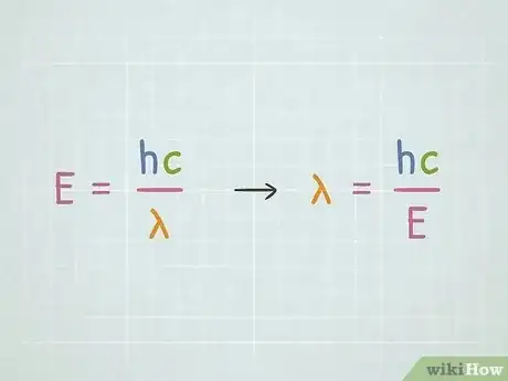 Image intitulée Calculate Wavelength Step 6