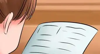réussir un examen