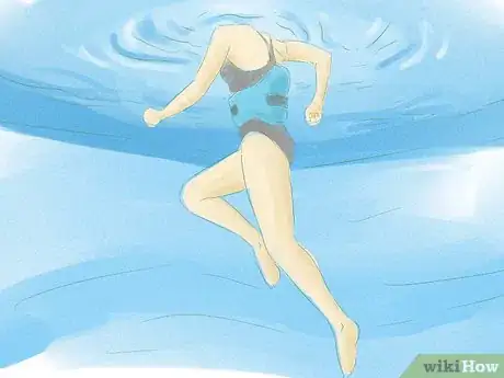 Image intitulée Return to Running After a Stress Fracture Step 11