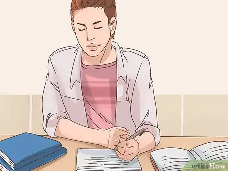 Image intitulée Make the Teacher Think You Are Smart Step 6