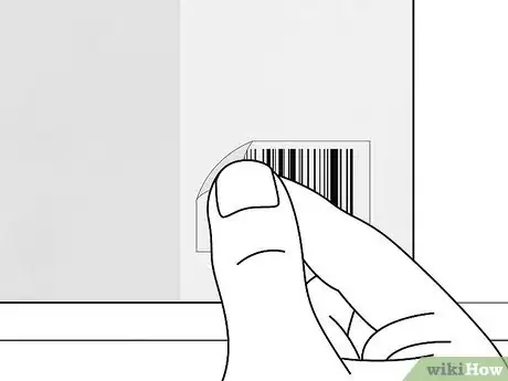 Image intitulée Remove a Sticker from Glass Step 13
