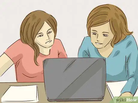 Image intitulée Prevent Your Teen from Dropping out of School Step 12