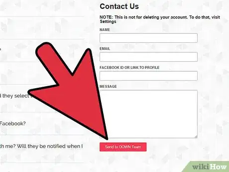 Image intitulée Seduce a Woman Online Step 1