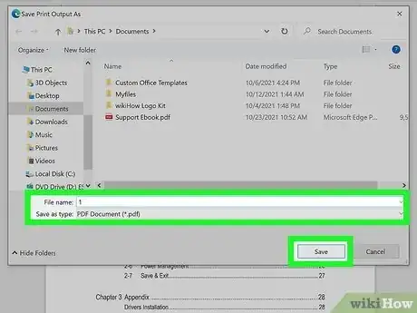 Image intitulée Insert a Multiple Page PDF Into a Word Document Step 8