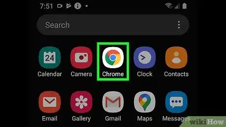 Image intitulée Set a Bookmark Shortcut in Your Home Screen on Android Step 1