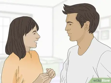 Image intitulée Boost a Man's Ego Step 16