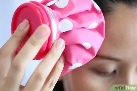 Image intitulée Treat a Concussion Step 6