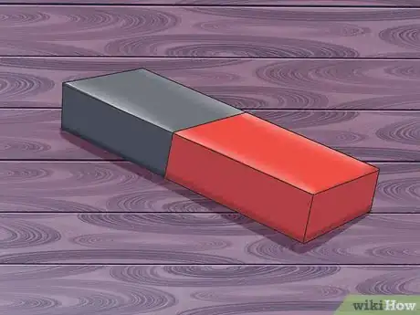 Image intitulée Magnetize Steel Step 2
