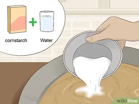 Image intitulée Thicken Caramel Sauce Step 7.jpeg
