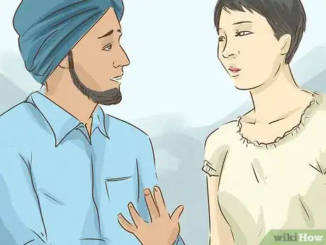 Image intitulée Communicate Well With People from Other Cultures Step 4