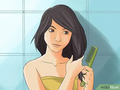 Image intitulée Be a Perfect Daughter Step 5